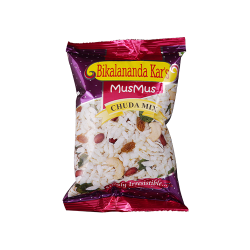 Chuda-Mix