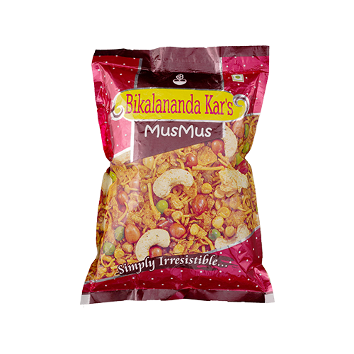 MusMus
