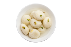 homemade-cookies-with-jelly-white-plate55