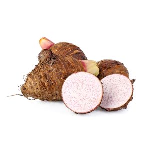 Odisha Colocasia​