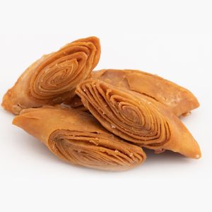 Puri Khaja