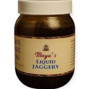 Odisha Liquid Jaggery​
