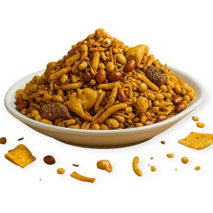 Pakhala Mixture​