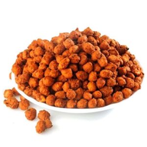 Badam Pakoda​