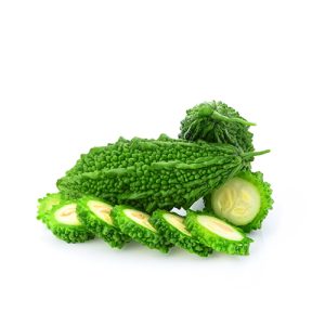 Bitter Gourd - Kalara