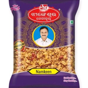 Jhinkeswar Mixture​