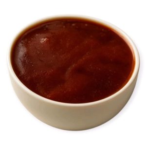 Nayagarh Handi Guda​