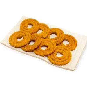 Berhampur Special Masala Mudki​