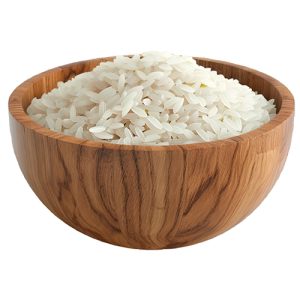 Odisha Famous Mayurbhanj Salaphula Rice