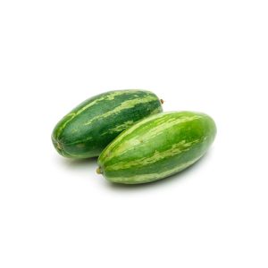 Odisha Desi Pointed Gourd​