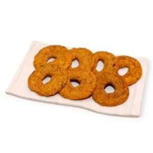 Berhampur Special Super Crispy Big Sipulu​