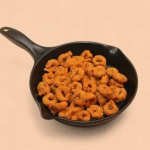 Berhampur Special Small Size Sipulu​