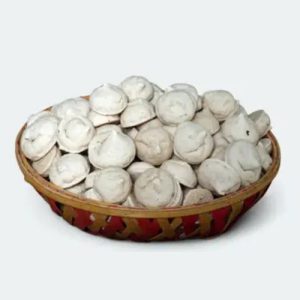 VIP Choice Odisha Special Sun- Dried​ Badi