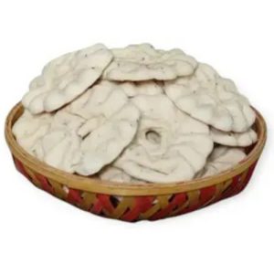 Keonjhar Special Sun Dried Khasa Badi​