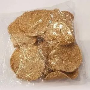 Special Lia Papad​