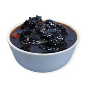 Berhampur Special Bara Koli Pickle