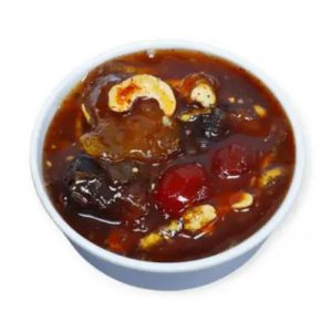 Berhampur Navratna Pickle