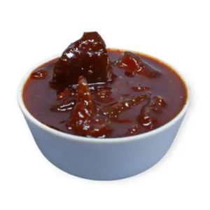 Mango Sweet Pickle