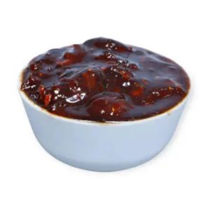 Berhampur Special Tentuli Pickle