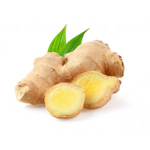 Mango Ginger – Ambakasia Adaa​