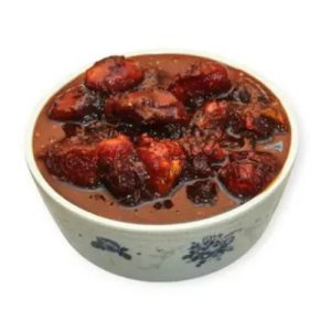 Berhampur Special Sweet Dates Pickle