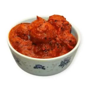 Berhampur Special Amla Sweet Pickle