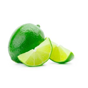 Odisha Kagaji Lembu Thai Seedless