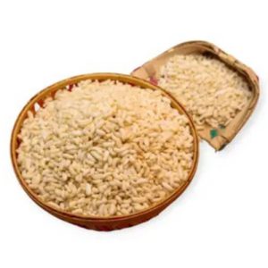 Baripada Mudhi