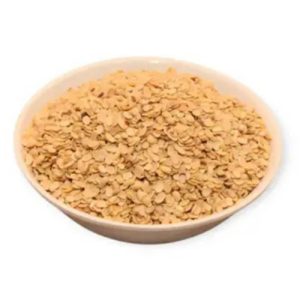 Odisha Brown Organic Desi Bhaja Kolatha Dal