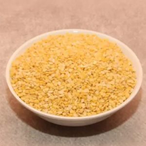Moong Dal​