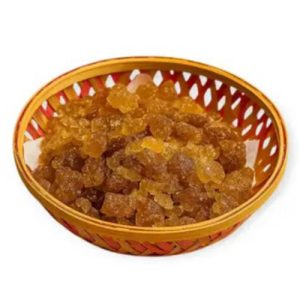 Organic Tala Mishri​