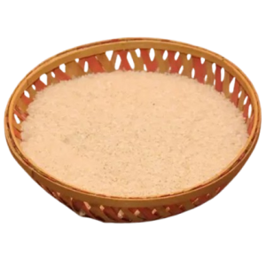 Basumati Kheeri Rice