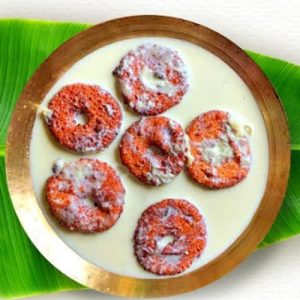 Kendrapada Rasabali