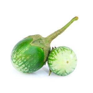 Nayagarh Kanteimundi​