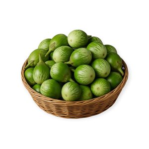 Brinjal
