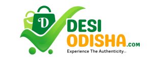 Desi Odisha Logo Green_page-0001