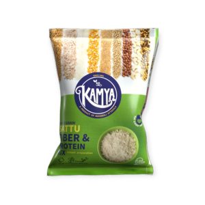 Kamya Mixed Grain Sattu