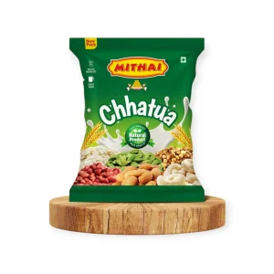 Mithai Chhatua
