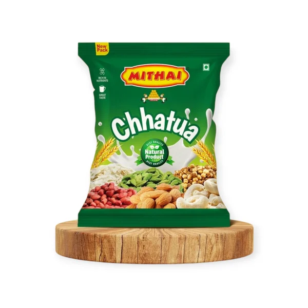 Mithai Chhatua