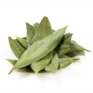 Bay Leaves - Tej Patra