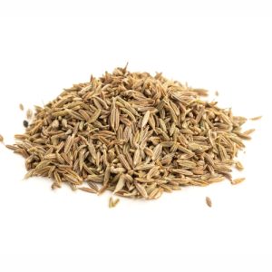 Cumin Seeds - Jeera