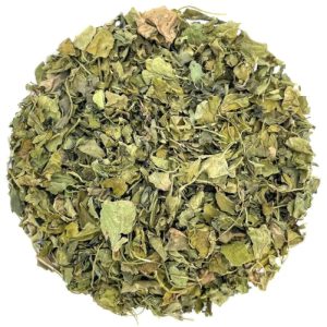 Fenugreek Leaves - Kasuri Methi