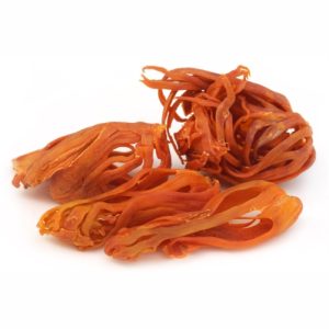 Mace - Javitri (50g)