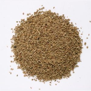 Ajwain Seeds (100g)