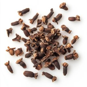 Clove - Laung (100g)