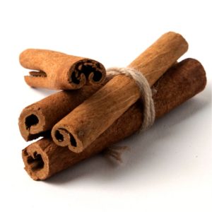 Cassia - Dalchini (100g)