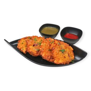 Odisha Piaji (2 Pcs)