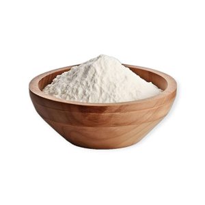 Odisha Rice Floor​