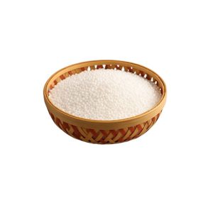 Premium Sagu Dana