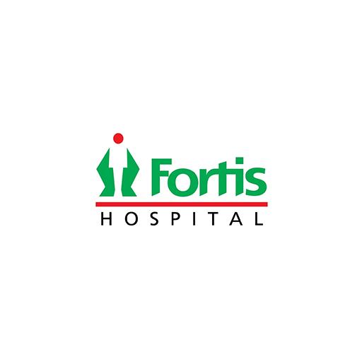 fortis